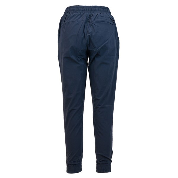 JOGGER ZIP UP ANKLE USTATE ON HIP
